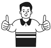 shutterstock_2498080497_edited.png