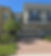 Open House: 15206 Sunrise Grove Ct, Winter Garden, FL 34787 