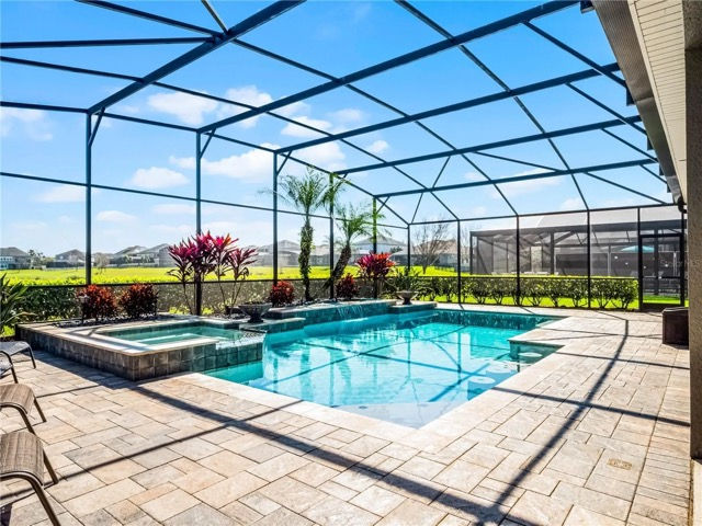 Open House - 16033 Citrus Knoll Drive Winter Garden, FL
