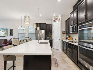 Pre-Listing Inspections and Smart Repairs: Proactive Steps That Minimize Buyer Pushback in 2026