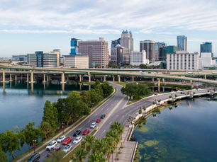Orlando and Greater Orlando: Your Ultimate Neighborhood Guide