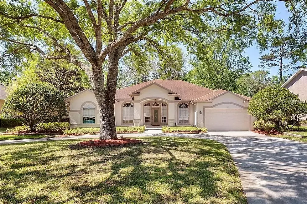 148 Wisteria Dr, Longwood, FL 32779