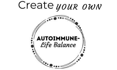 Autoimmune- (2).png