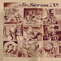 Serum xy34 p1.jpg