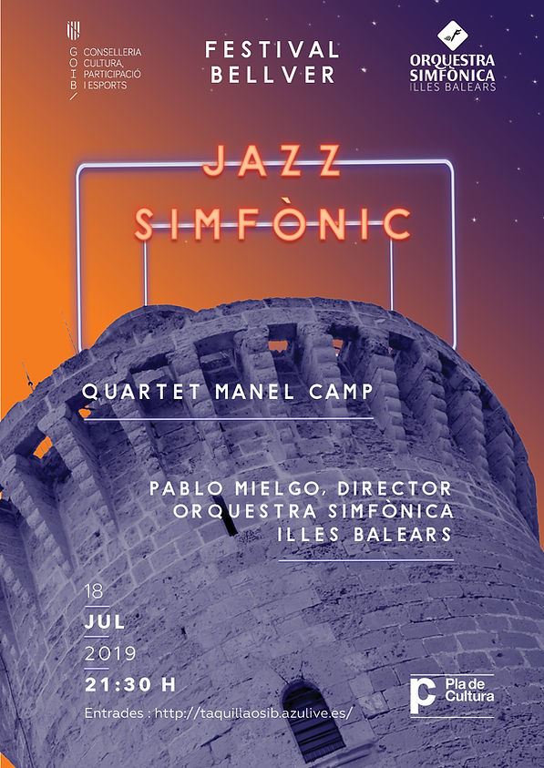 jazz simfonic .jpg