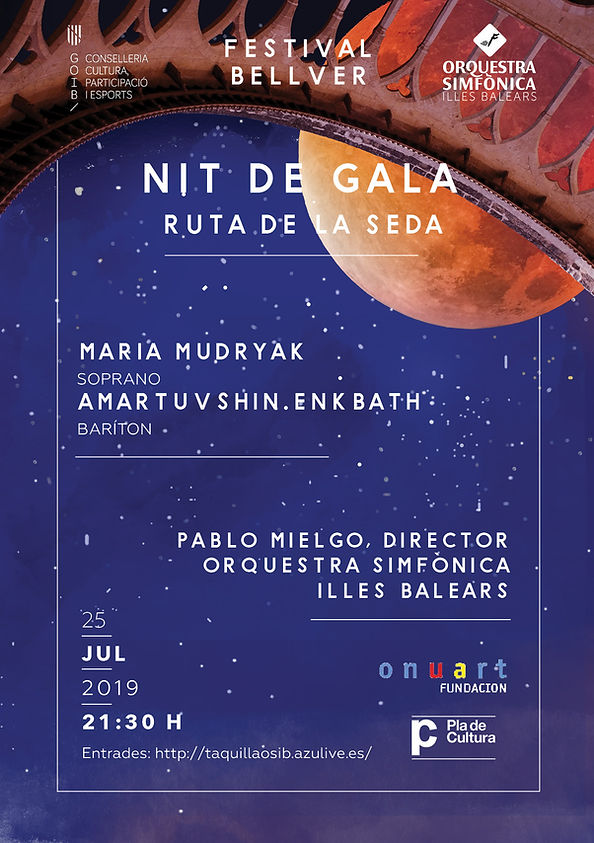 GALA LIRICA.jpg