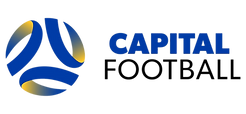 Capital football logo.png