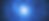 atom exploding.png
