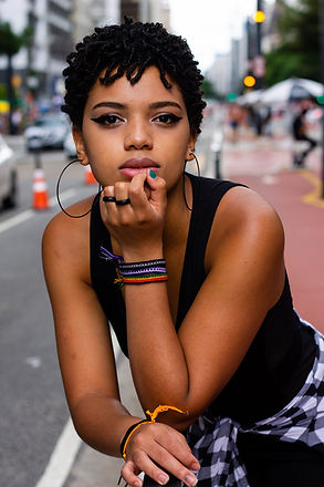 IMG_1461 - Copia.jpg