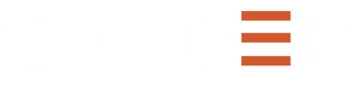 CalderLight.png