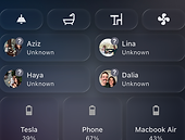 Screenshot 2025-10-02 at 11.43.24 PM.png