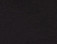sonybt _edited.jpg