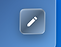 Screenshot 2026-02-01 at 4.47.51 AM.png
