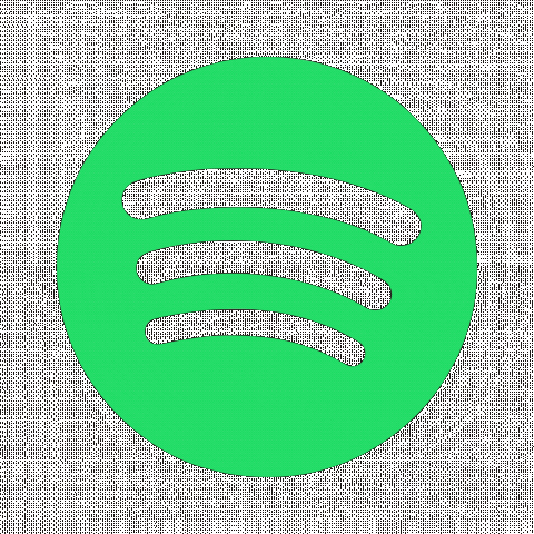 spotify.gif