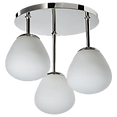 dejsa-ceiling-lamp-with-3-lights-chrome-