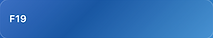 Screenshot 2026-01-28 at 12.26.56 AM 2.png