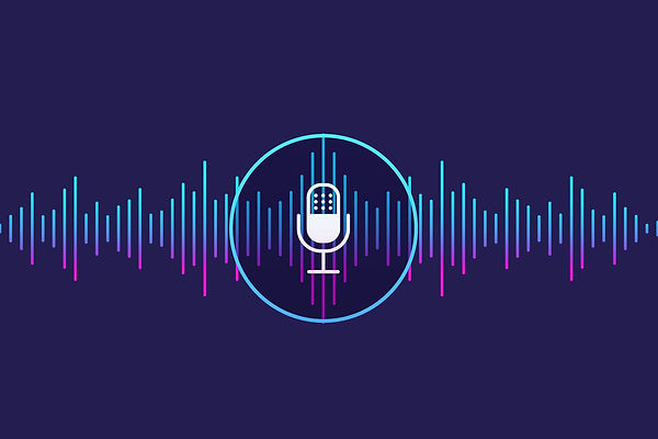 sehweil smart home voice assistant alexa siri google assistant ramallah palestine