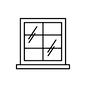 pngtree-window-icon-png-image_1040516_ed