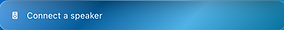 Screenshot 2026-01-28 at 12.51.48 AM.png