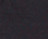 sonybt _edited.jpg