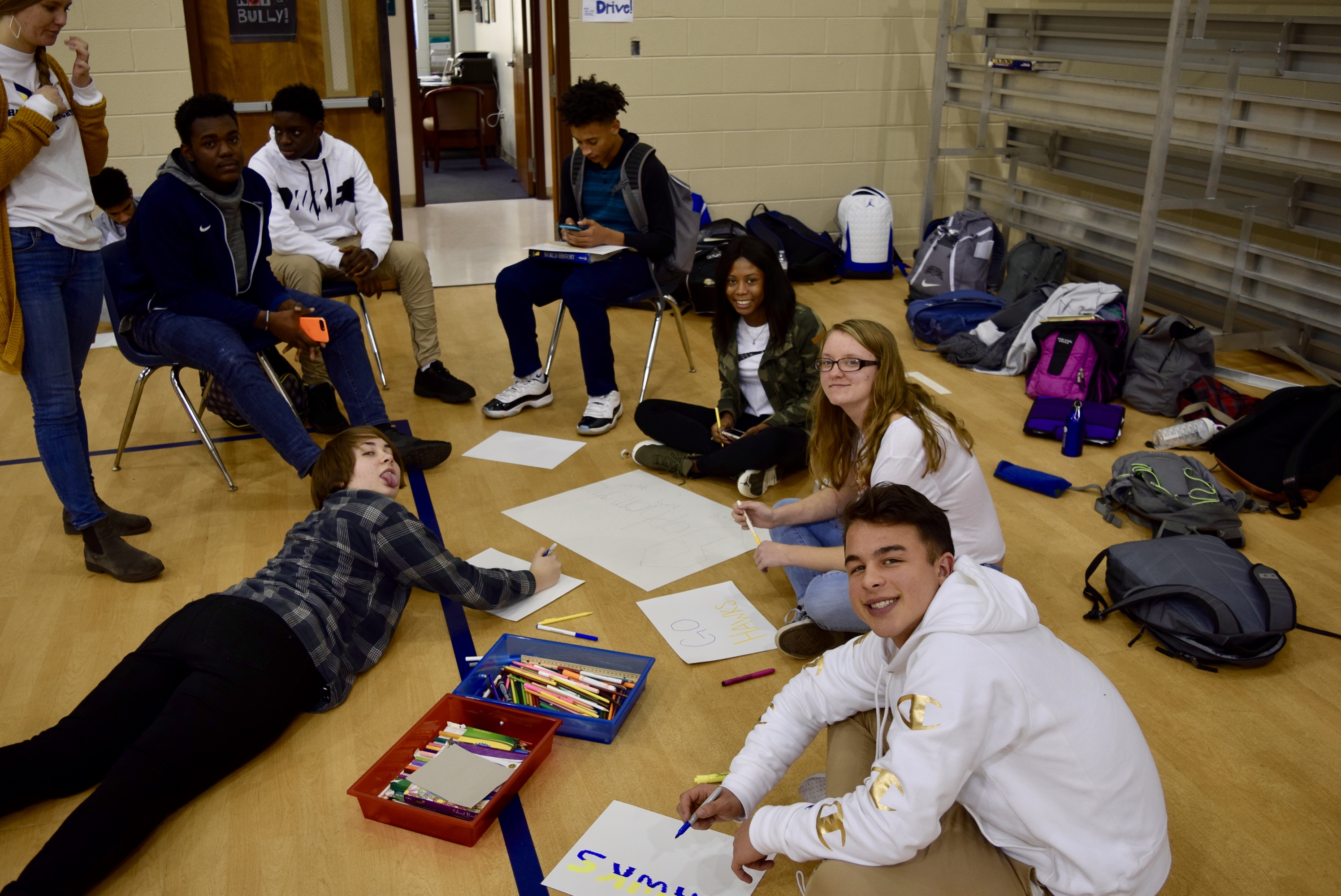 HOME hamiltonheights