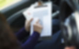 Auto skola, obuka vozaca, autoskola novi beograd, auto skola novi beograd, auto skola beograd cene