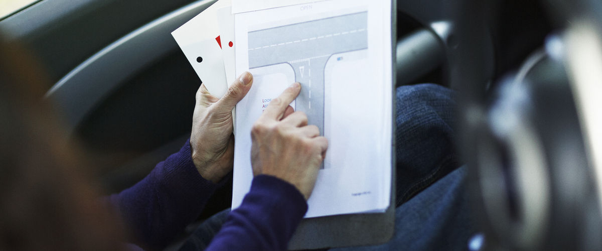 The Lowest Bidder Won't Save You: Why Smart Procurement & Contract Management Matters