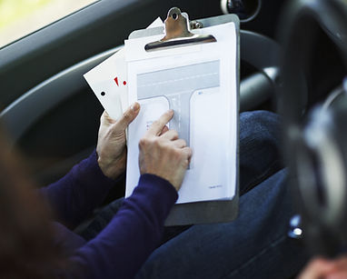 driving schools werrington, penrith driving school, drive zone, ks driving school, penrith driving test, driving schools penrith, penrith driving test routes, rta penrith, penrith rta, penrith driving school, driving lessons penrith, driving instructor near me penrith, driving school s werrington, werrington driving school, driving instructors werrington, werrington driving school, cheap driving lessons werrington, driving school cheap werrington, driving instructor werrington, st marys driving school, driving school st marys, driving instructors st marys, st marys rms, rta st marys, rms st mary, st mary driving lesson, driving test route st mary's, st. mary's driving test routes, driving instructor jordan springs, driving instructors st. clair, st clair driving school, driving school in st clair