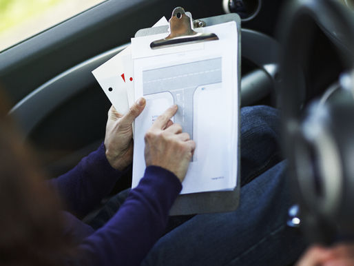 The Economic and Environmental Benefits of Effective Driving Education