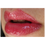Thumbnail: milani 3D clitzy lipgloss - leading lady