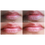 Thumbnail: NYC lipgloss - chelsea pink