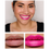 Thumbnail: OCC Lip Tar - Yaoi