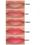 Thumbnail: NYX Color Lip Balm - arigato