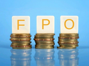 Adani's FPO Fallout: A Missed Opportunity or a Strategic Move?