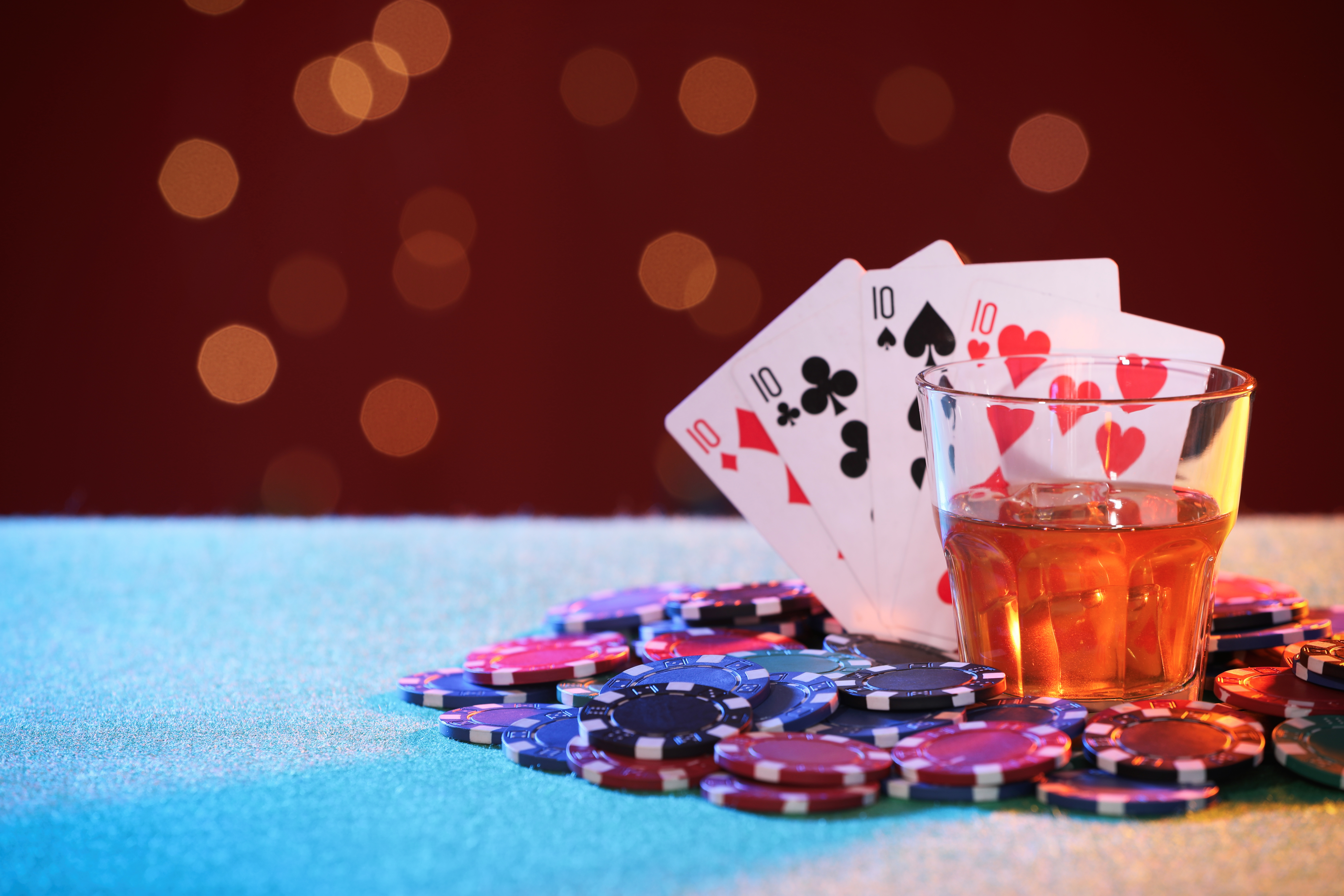 Suchtproblem, Alkohol, Beziehung, Drogen, Spielsucht Beziehung, Kaufsucht Beziehung Paar