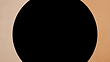 black_background.png