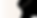 background_home_small.png