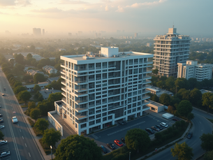 事業用不動産の承継問題と対策 賃貸 権利関係を整理する方法