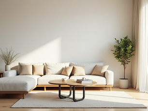 空室対策を成功させるための家賃設定と募集条件の見直しポイント