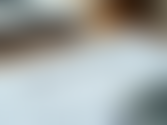 無理のない資金計画の立て方と購入後の生活への影響を徹底解説