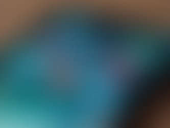 集客導線を最適化するためのSNSからLPへの効果的な設計方法