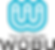 wobu_tate_edited_edited.png