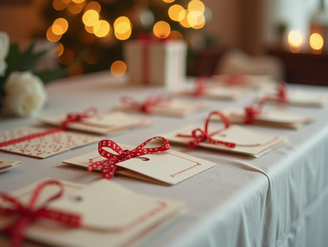 法人向け手配相談の流れと事前決定項目のテンプレ化ガイド