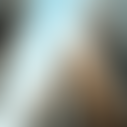 中長期の不動産資産運用戦略とリスク・リターン設計の方法