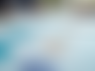 カスタマージャーニー設計のポイントと効果的なアプローチ