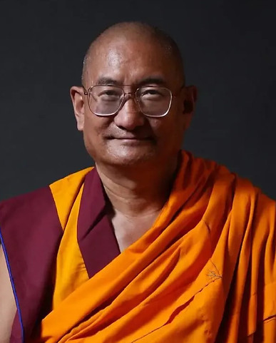 choekyi_nangpa_rinpoche-1_1Q9Fah_edited.jpg