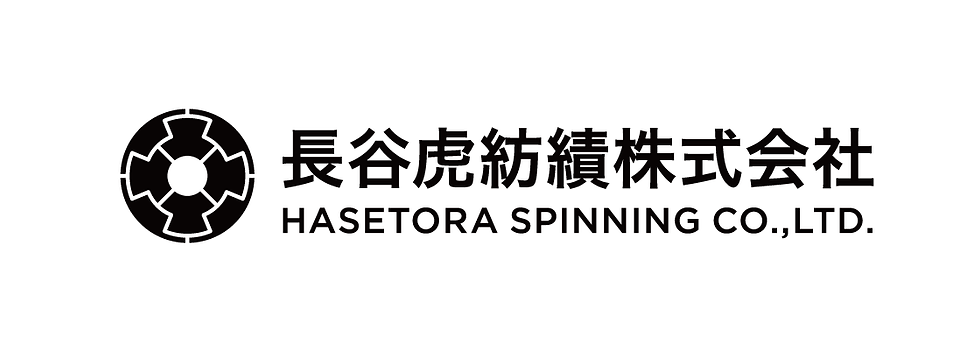 hf_partnerlogo 3.png