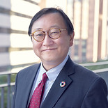 hoshinosan_photo.jpg