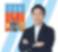 book_adachi.png