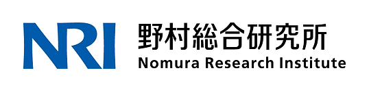 アートボード 22.png